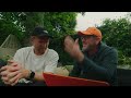How Lawrence Sher Filmed JOKER // Behind the Scenes