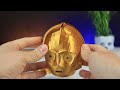 Top 10 Cool Things to 3D Print | Bambu Lab A1 Mini