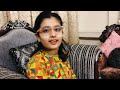 Making tea for Mama |  fun | Mother’s Day | Flavours by Eshaal