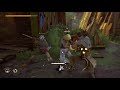 Absolver - Before You Buy