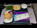 TRIP REPORT | AIR CHINA A330-300 | ECONOMY CLASS | BEIJING (PEK) - TOKYO HANEDA (HND)