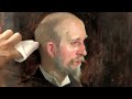 DON'T use Oil Painting Medium, Until You've Watched This!