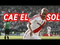 River Plate cumple 123 años.VIDEO HOMENAJE.
