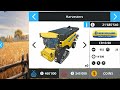 How to unlock all tools and vehicles in fs 16 ? Farming Simulator 16 ! Timelapse #fs16