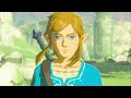 The Legend of Zelda: Tears of the Kingdom | A Legendary Retrospective (Compilation) - Mattbattmatt
