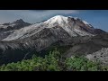 Mt. Rainier National Park | All Must-See Places and Top Tips | Watch Before You Go