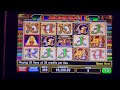 50k FRIDAY ★ I RISKED $50,000 FOR THE BIGGEST JACKPOT OF MY LIFE ON CLEOPATRA 2 ➜ HIGH LIMIT SLOTS