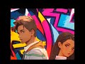 High School Fool Fighters Soundtrack