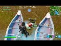 71 Elimination Duo Vs Duos 