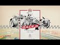 '80s Turbo and ground effect F1 cars return to Monaco | Full race