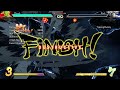 Pickle Sauce is on deck (Piccolo SOLO NO SUPERS TOD)