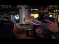 SNEAKER CASH OUT IN DUBAI AT WORLDS BIGGEST MALL!! *SHOPPING AT EVERY SNEAKER STORE IN DUBAI*