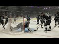 Los Angeles Kings Remix | 2019-2020