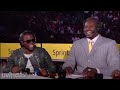 Kevin Hart ROASTING Talk Show Hosts