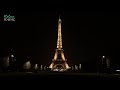 Paris Night Jazz - Smooth JAZZ: Romantic Exquisite Smooth Sax JAZZ