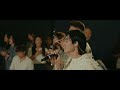 【祢寶血為我而流 / Your Blood Shed for Me】Live Video - 約書亞樂團、璽恩 SiEnVanessa