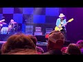 Cheap trick/ain’t that a shame/(fats domino cover)MGM music hall at Fenway 8 3 2024