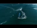 Robby Naish – Lord of the waves