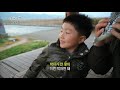 [Full] 한국기행 - 순천만 - 제3부 갯벌의 노래 20141217