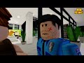 ROBLOX LIFE : The Seeker of Souls | Roblox Animation