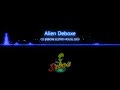 CD DEBOXE ELETRO HOUSE 2020 - #aliendeboxe #deboxegoiania #deboxebrasília