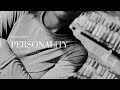 [FREE] CONSCIOUS DRILL TYPE BEAT : PERSONALITY