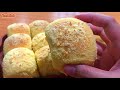 CHEESE BREAD |Soft, Milky & Fluffy | Pinoy Recipe