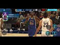 NBA 2K MOBILE - you know it’s BAD when AUTO MODE doesn’t help *UPGRADE NEEDED*
