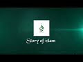 পাগল মুসা(আঃ) কে কি প্রশ্ন করে ছিল। Islamic motivational video in Bangla. Story of islam