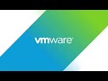 vCenter Reliable Network Configuration Recovery | vSphere 8 U2