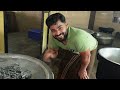 മട്ടൻ ദം ബിരിയാണി l Mutton biriyani l Mutton Dum Biriyani I Malayalam Recipe l Najeeb Vaduthala