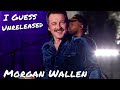 [2024] Morgan Wallen - I Guess (Unreleased)