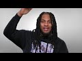 Waka & Tammy: What the Flocka 'Marriage Is Deception' Ep.2  😱Free Full Episode