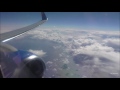 Jet2 Boeing 737-86Q | Madeira to Manchester *Full Flight*