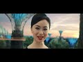 New In-flight Safety Video | Singapore Airlines