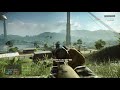 Quad driver shot 1 | Battlefield 4