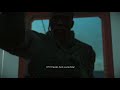 MGSV FOB Infiltration - But things get out of hand