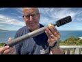 Insta360 Invisible Selfie Stick Review: Five 360 Camera Sticks COMPARED