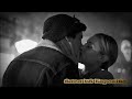 Betty&Jughead (Bughead) \\ LIVE LIKE LEGENDS (+2x05)