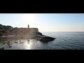 Summer in Genova 2024 | Cinematic | GoPro HERO11 Black | MAGIX Video deluxe 2025 Premium