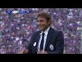 Fiorentina v Juventus (2013) | Pogba, Pirlo and Rossi Star! | Serie A TIM Classics | Serie A TIM