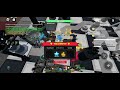 Speedrun Molten for fun Roblox Tower Defense Simulator