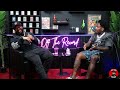 Sauce Walka talks about why he didn t sign with Roc Nation