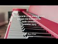 🙏 Christian Instrumental Music / GOD IS HERE / Piano To Pray