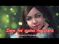 Tera Mera jaha WhatsApp Status