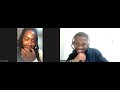 EXCLUSIVE | Lindokuhle Modi chats to Kemy Chienda about “All In You”, album and more | S1 Ep1
