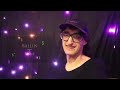 Razer Seiren Mini Review - BALLIN on a BUDGET ; Episode 1