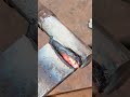 beginners should know this welding