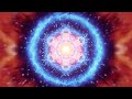 Cleanse Your Energy Field | 741Hz + Theta Waves | Meditation for Deep Purification
