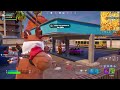 Fortnite With JayPlaysGames part 3
